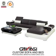 Free shipping* more like this geometric white marble top coffee tables set of 2 $ 429.91. China Hotel Room Furniture L Shaped Recliner Sofa Set With Coffee Table China Sofa Set Recliner Sofa