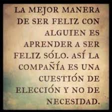 Amor Propio Words Happy Quotes Quotes