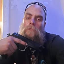 Instagram photo by Steven Scuba Groh • May 16, 2022 at 9:28 AM