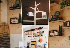 De la honte de la famille celle qui a assuré avoir eu une liaison avec lui pendant tangger lazy susan plateau tournant pour le placard,30cm rond plateau rangement. 1001 Astuces Et Conseils Pour Trouver Son Idee De Rangement Preferee