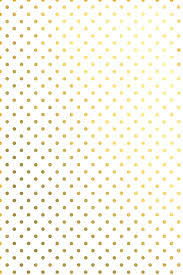Gold Polka Dots Spots Phone Iphone Wallpaper Background Lock Screen New Wall Planos De Fundo Sala De Oracao