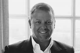 Dave Hansen Idaho Falls Clearance