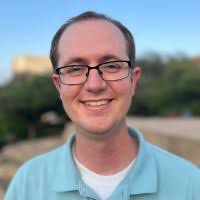 600+ "Vanfleet" profiles