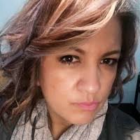 Fred Jadali Email & Phone Number