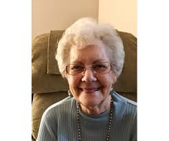 Wilma Gilbert Obituary (2021)