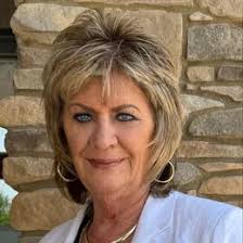 Find Realtors & Real Estate Agents in 41018