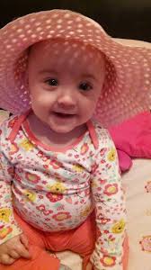 Ava's Knots Landing son William Devane with Constance Mcshane and Nicolette  Sheridian! Celebrating Easter yesterday!