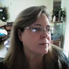 Rebecca Weed Obituary (1949