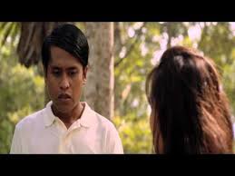 Check out some of our favorite child stars from movies and television. Download Terbaik Dari Langit Full Movie 3gp Mp4 Codedfilm