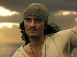 Salazar's revenge — known as pirates of the caribbean: Will Turner And Elizabeth Swann S Son Is All Grown Up See What He Looks Like Now Mtv