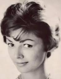 Alice Pauline "Polly" Aaron Dennison Obituary (2024)