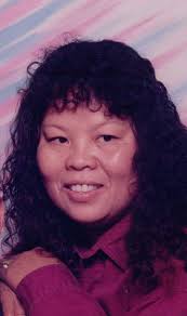 Suwan Ward, age 69 of Sidney, IA