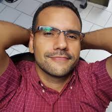 Germán Dam على X: "Él es Marcos David Valverde (@MarcosDavidV) y lo detuvo  hoy la GNB por grabar su irrupción a la UCAB Guayana este #16May  #LiberenAMarcos https://t.co/f0aIQcj6yM"