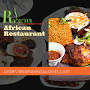 Rahama African Market from order.rahamarestaurants.com