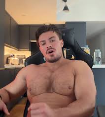 Juicy James💦s Video on X