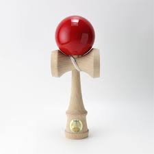 けん玉 検定 用