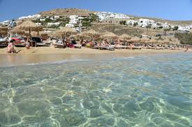 Jun 13, 2021 · auch zu empfehlen sind die strände agia anna, pyrgaki, agios prokopios und mikri vigla. Mykonos Elia Beach Strand Strande Kykladen Griechenland Inselhupfen Island Hopping Griechische Inseln Mittelmeer Bilder Fotos Reiseberichte Www Wo Der Pfeffer Waechst De Wo Der Pfeffer Wachst Reisen Und Speisen