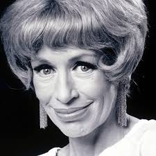 George and Mildred (1980)