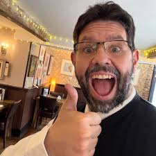 The Falcon Steakhouse