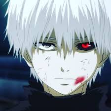 Wallpaper For Boys Black White Wallpaper For Boys In 2020 Tokyo Ghoul Anime Tokyo Ghoul Wallpapers Tokyo Ghoul