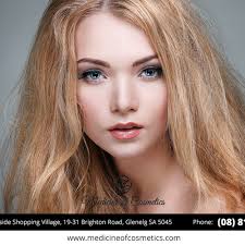 THE BEST 10 Beauty & Spas near JETTY RD, GLENELG SOUTH AUSTRALIA 5045,  AUSTRALIA