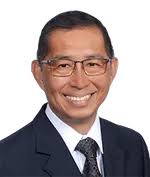 Dr. Amanda H. Priddy