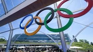 Jogos olímpicos de 2021 já têm novas datas. Toquio 2020 Atletas Portugueses Acreditam Nos Jogos Mas Estao Preocupados Com Pandemia Jogos Olimpicos Jornal Record