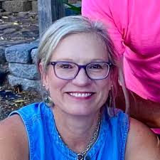 goldsparkyaward #osfm #fireprevention