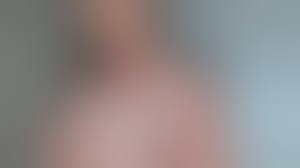 Lilith Cavaliere reddit - gotanynudes.com