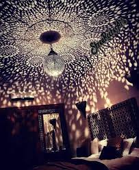 Modern Moroccan Ceiling Lights Pendant Lamp Fixture Lantern Etsy Lamp Decor Moroccan Ceiling Light Moroccan Ceiling