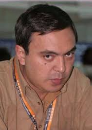 The chess games of Rafael Emilio Espinosa Flores