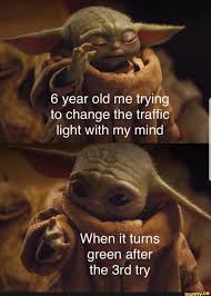 Green After A Ifunny Yoda Funny Yoda Meme Funny Star Wars Memes