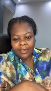 Reel by Suely Ribeiro (@suely_fribeiro) · January 16, 2026