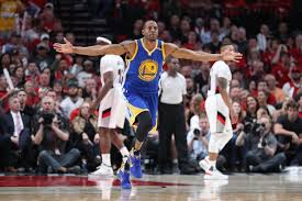 How andre iguodala proved his worth. Andre Iguodala Reportedly Almost Signed With Rockets Before Warriors Contract Bleacher Report Latest News Videos And Highlights
