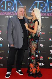 Jun 13, 2021 · inside kyle sandilands' celeb filled birthday bash held on a yacht in sydney's harbour. Kyle Sandilands Ex Imogen Anthony Speaks Out New Idea Magazine