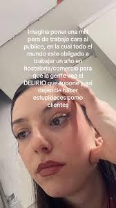 Maite Domínguez (@maite.olazaran)