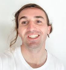 Latrobe Valley Express Thursday 29 December 2022 by lvexpress.com