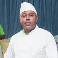 50+ "Derrick Or" profiles