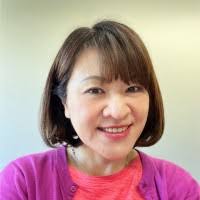 Yanshu Li Email & Phone Number