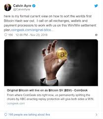 3.7 (33) united states is considered as one of the most developed regions in terms of bitcoin network structure. The Outcomes Of The Hash War Who Is The Winner And How Can The Bitcoin Cash Hard Fork Impact The Market Blog Platincoin