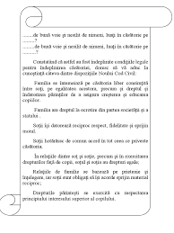 Italieni danseaza manele super distractie si voie buna mia mia mi amor. Oficiere CÄƒsÄƒtorie