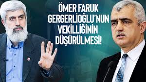 Eksioglu cihan ve diğer tanıdıklarınla iletişim kurmak için facebook'a katıl. Kuytul Dan Gergerlioglu Tepkisi Susturmak Istediklerine Once Iftira Atiyorlar Sonra Tutukluyorlar Tr724