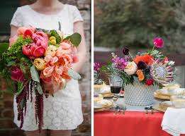 We also have complete wedding packages starting at just $650.00, and our minimum order for floral services is $600. How To Hire A Wedding Florist A Practical Wedding