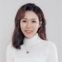 1200+ "Lan Vu" profiles