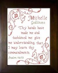 Pin On Counted Cross Stitch Patterns