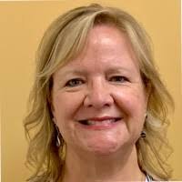 Alex Doan Email & Phone Number