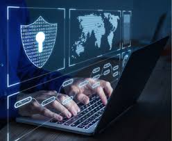 Vulnerability Scanning Services In Dallas TX