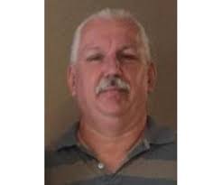 David Chaney Obituary (2018)