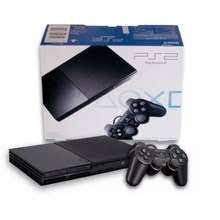 Playstation 2 price in many shapes and sizes. Sony Playstation 2 Price Specs In Malaysia Harga April 2021