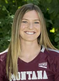 Congratulations, Spring 2020 graduates